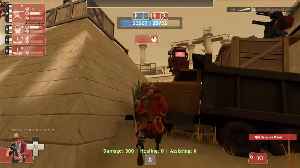 Team Fortress Tuesday {4/8/25} [FF2, Mann up MVM, Casual, TF2Ware Ultimate & More]